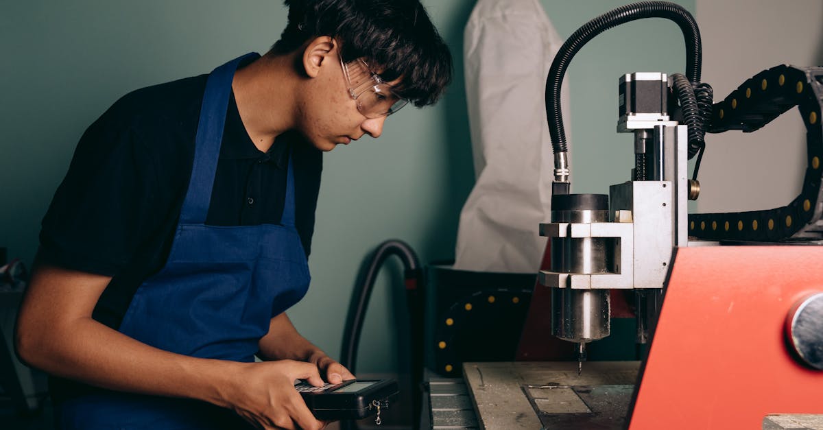 CNC Lazer ile Kesim: Yaratıcılığınızı Sınır Tanımayan Tasarımlar için Kullanmanın Yolları